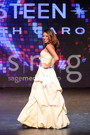MissNCSCUSA2024-12082
