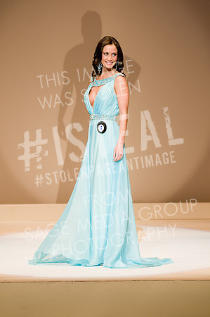 MissSCUSA2009-1816