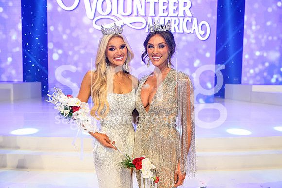 MissVolunteerAmerica2024-30255