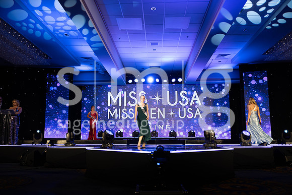 MissMEUSA2025-08886