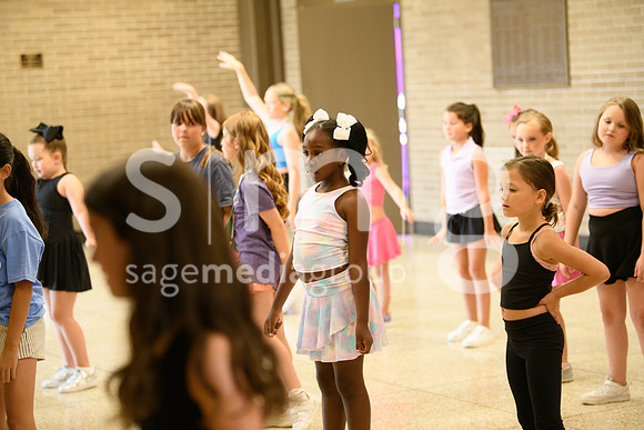 MissVolunteerAmerica2024-03545