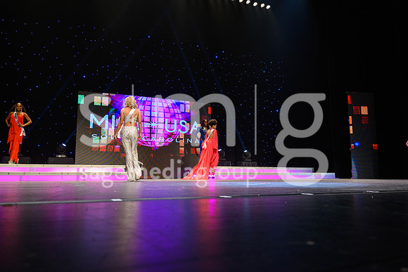 MissNCSCUSA2024-23116