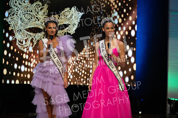 MissALUSA2022-13216