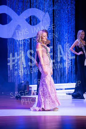 MissALUSA2022-09663