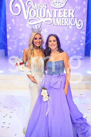 MissVolunteerAmerica2024-30306