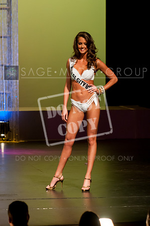 MissALUSA2012-1767