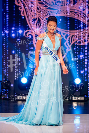 MissSCUSA2022-08112