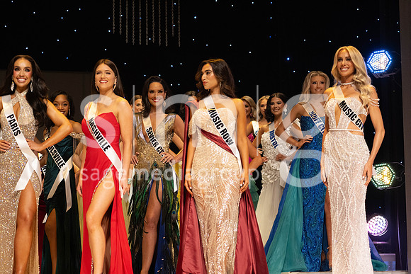 MissTNUSA2025-09627