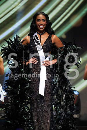 MissAllAmerican2025-37126