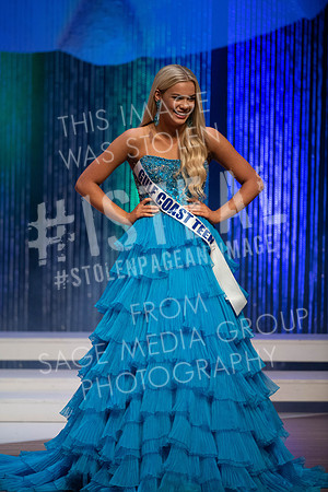MissALUSA2022-20535