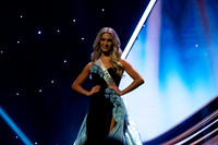 MissAllAmerican2025-37850