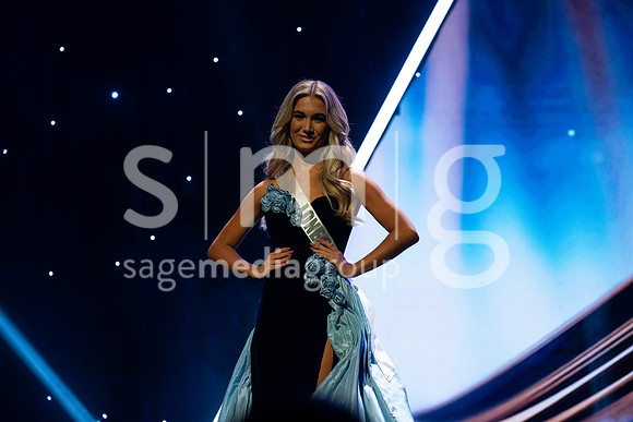 MissAllAmerican2025-37850