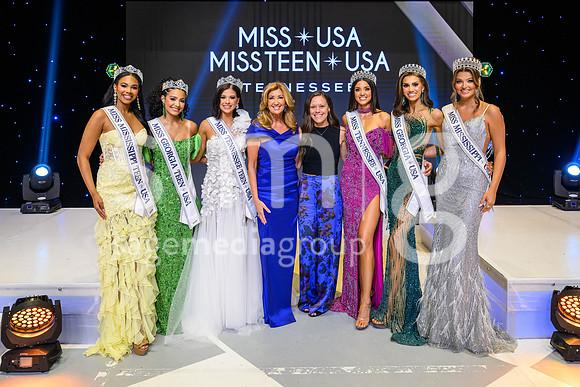 MissTNUSA2025-18283