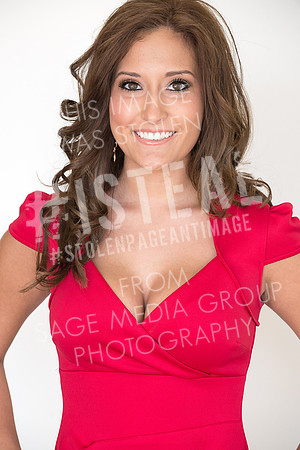MissALUSA2015-09070