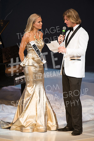 MissNCUSA2015-8165