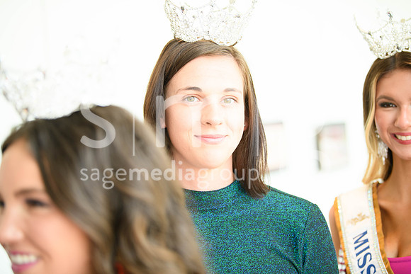 MissVolunteerAmerica2024-01477