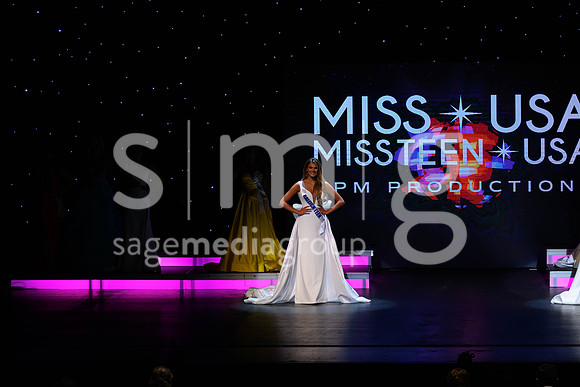 MissNCSCUSA2024-35239