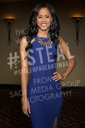 MissNCUSA2015-4372