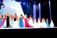 MissAllAmerican2025-38065