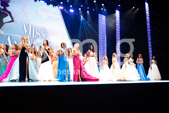 MissAllAmerican2025-38065