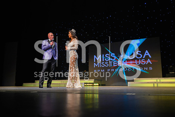 MissNCSCUSA2024-08638