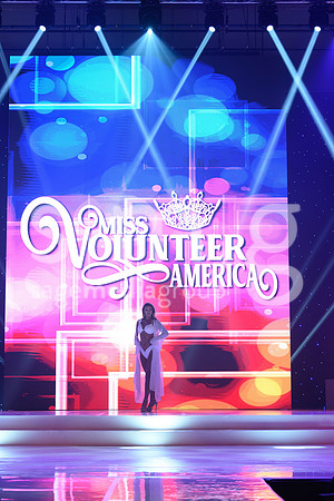 MissVolunteerAmerica2024-06871