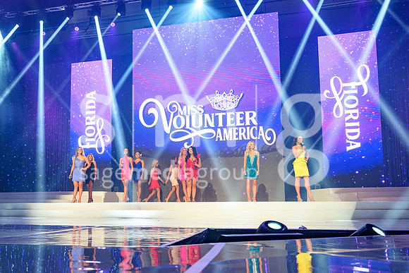 MissVolunteerAmerica2024-22434