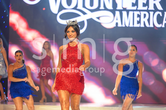 MissVolunteerAmerica2024-22271