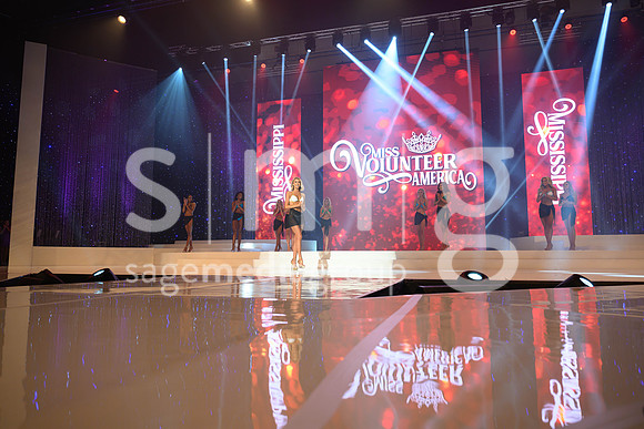 MissVolunteerAmerica2024-24748