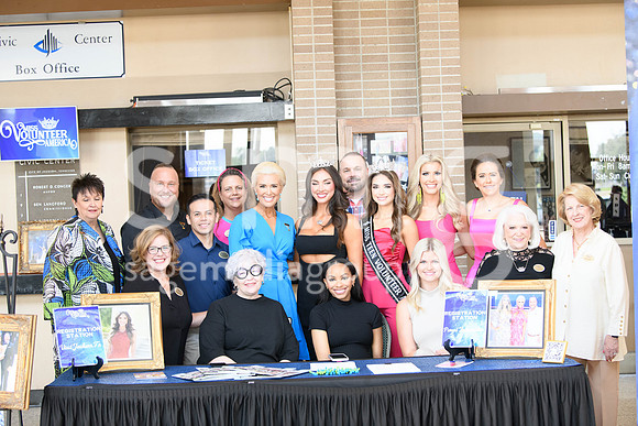 MissVolunteerAmerica2024-00154