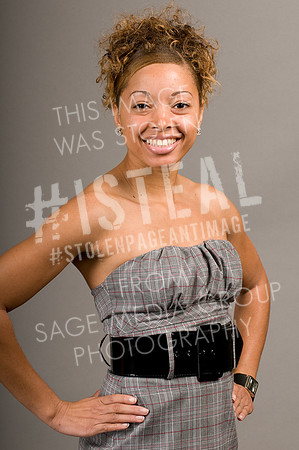 MissSCUSA2009-2617