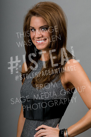 MissNCUSA2009-8209
