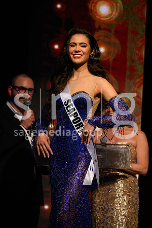 MissMassUSA2025-23058