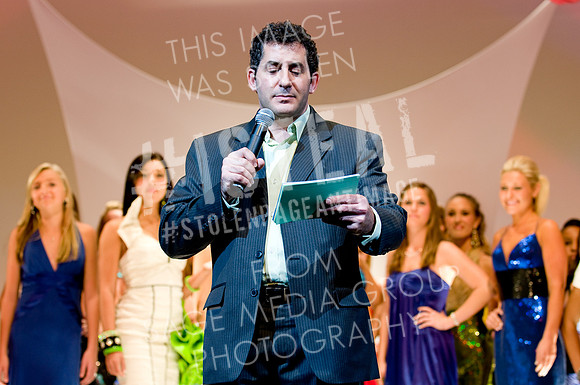 MissNCUSA2009-9485