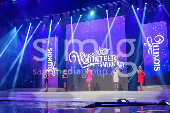 MissVolunteerAmerica2024-11115