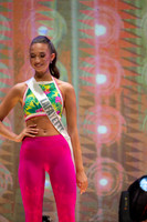 MissAllAmerican2025-28651