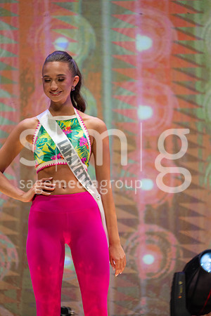 MissAllAmerican2025-28651