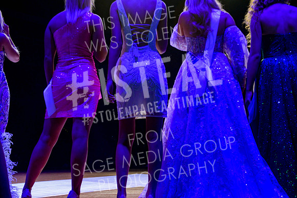 MissALUSA2022-00133
