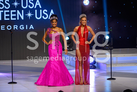 MissGAUSA2025-01372