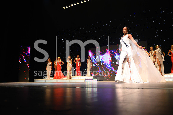 MissNCSCUSA2024-33086