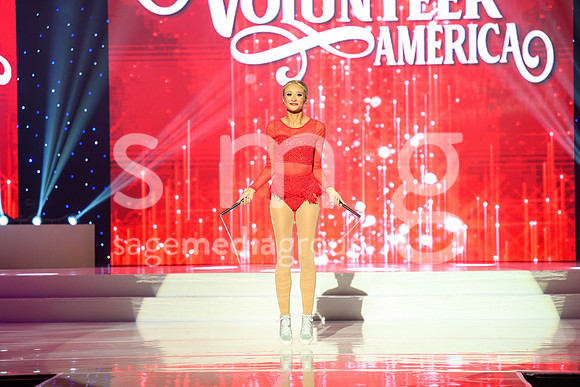 MissVolunteerAmerica2024-08033