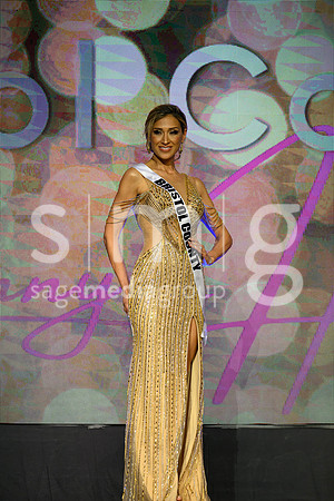 MissMassUSA2025-21004