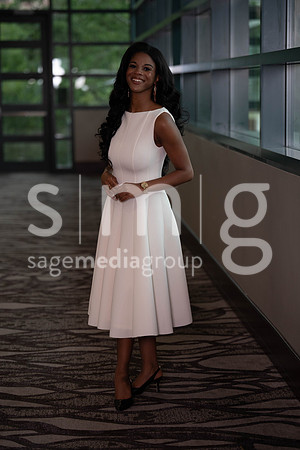 MissAllAmerican2025-23464
