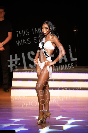 MissALUSA2020-04001