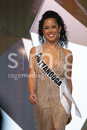 MissTNUSA2025-05463