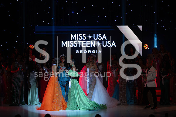 MissGAUSA2025-16264