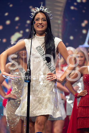 MissAllAmerican2025-03021