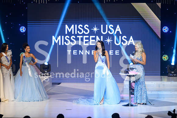 MissTNUSA2025-16096