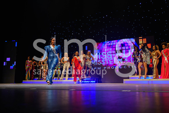 MissNCSCUSA2024-02153
