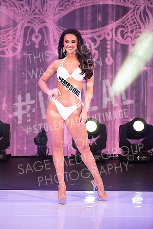 MissNCUSA2022-13192